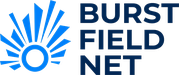 Burst Field Net